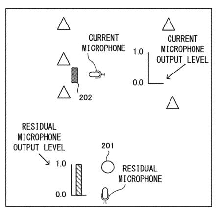 Switch 2 Voice Chat Patent