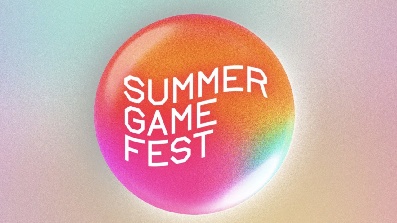 Das Summer Games Festival 2024 erhält einen Termin für seine erste Live-Show