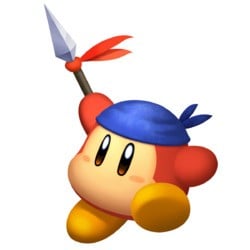 waddle-dee.png