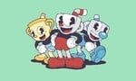 Review: Cuphead - The Delicious Last Course (Switch) - Short, Sweet, And Utterly Essential