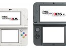 The Biggest 3DS Games of 2016 - Spring Edition