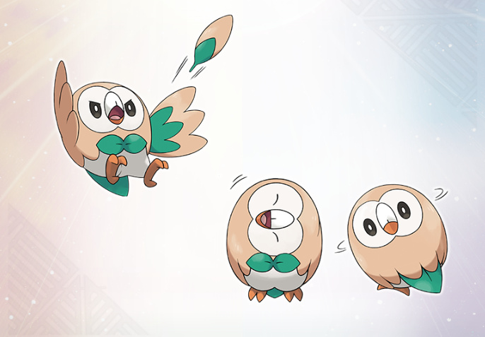 Rowlet2.png