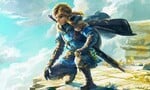 Tears of the Kingdom review scores: Which is the highest rated Zelda in  history? - Meristation