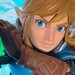The Live-Action Legend Of Zelda Movie Has Been Delayed, But Not By Much