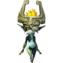 midna.png