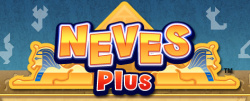 NEVES Plus Cover