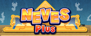 NEVES Plus