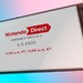 Nintendo Confirms Timings For The Switch 2 Direct In April