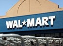 Wal Mart: Wii Price to be Rolled Back Next Month