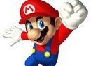 Wii, DS Have Record-Breaking Year In US