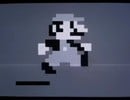 Remarkable Commodore 64 Port Of Super Mario Bros. Attracts Nintendo's Watchful Eye