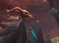 Slay the Spire - A Sublime Fusion Of Genres You Simply Have To Experience
