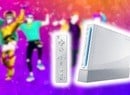Ubisoft Happy To Be "The Last Game On Wii" With Just Dance 2020