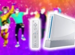 Ubisoft Happy To Be "The Last Game On Wii" With Just Dance 2020