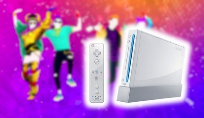 Wii News Nintendo Life