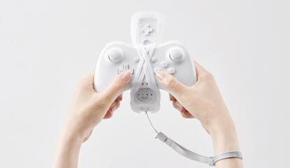 The Second Player Can Have Motion Controls in Splatoon's Battle Dojo Mode