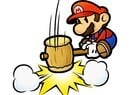 Five Hours of 3DS Nintendo Network Maintenance is On the Way