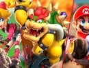 How To Unlock All Characters In Mario Kart World