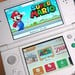 Nintendo Runs Out Of Replacement Parts For New 3DS, Ends Repairs In Japan