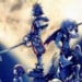 Tetsuya Nomura Contemplates Retirement And Concluding Kingdom Hearts