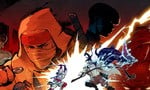 Shinobi: Art Of Vengeance Is Getting A Switch 2 Release This September