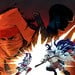Shinobi: Art Of Vengeance Is Getting A Switch 2 Release This September