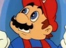 Netflix Joins Mario's Doomsday Celebrations, Will Remove Super Mario Bros. 3 Cartoon On 31st March