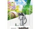 The Chibi-Robo amiibo is Being Sold Separately in Japan