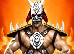 "I'm Running On Fumes" - Digital Eclipse Is Scrambling To Address Issues With Mortal Kombat: Legacy Kollection