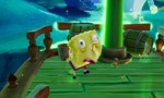 Nickelodeon All-Star Brawl 2 Character Spotlight Showcases Spongebob's Brand-New Moveset