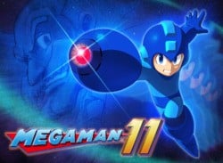 Capcom is Finally Bringing Mega Man Back - Are You Excited?