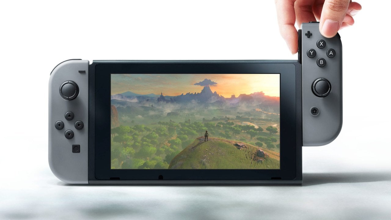 Analysis: What DSi Means for Nintendo, Sony, Apple