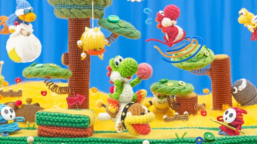 Woolly Worldf.png
