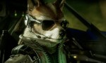 Reaction: Nintendo Hits The Rewind Button On Star Fox, Again, And I'm Here For It, Again