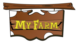 My Farm Cover