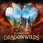 RuneScape: Dragonwilds
