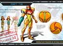 Metroid Database Translates Other M Artwork for Your Pleasure