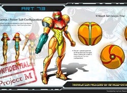 Metroid Database Translates Other M Artwork for Your Pleasure
