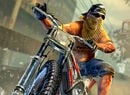 Urban Trial Freestyle Revving Up For 3DS eShop