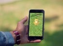 Pokémon GO Player Aims For Million XP In 24 Hours, Unwittingly Triggers Anti-Cheat Mechanism