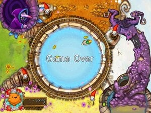 Screenshot Gameplay 16