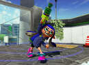 Splatoon Update Improves Matchmaking, Tinkers With Rainmaker And Generally Tightens Things Up