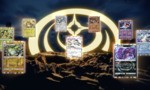 Pokémon TCG Pocket: Best Triumphant Light Cards, Full Pack List