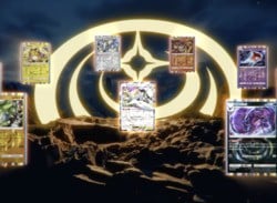 Pokémon TCG Pocket: Best Triumphant Light Cards, Full Pack List