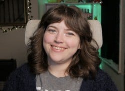 Please Welcome Mai, The Newest Member Of Our YouTube Team