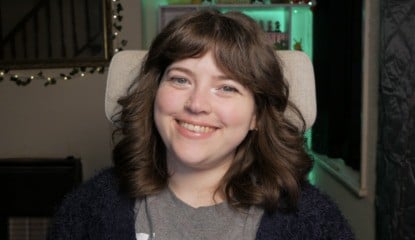 Please Welcome Mai, The Newest Member Of Our YouTube Team