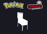 Pokémon Pinball Teased By Stern Pinball, Prices Start At $6,999
