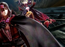 Bloodstained: Ritual Of The Night's Disappointing PAX Build Will Be Improved For Launch