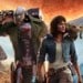 Ubisoft's Switch 2 Physical Release Of Star Wars Outlaws Is A "Game-Key Card"