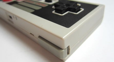 NES08